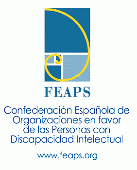 A FAVOR DE LAS PERSONAS CON DISCAPACIDAD INTELECTUAL 