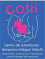 CENTRO DE ORIENTACIÓN TEMPRANA INTEGRAL INFANTIL 